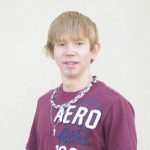 article image - 